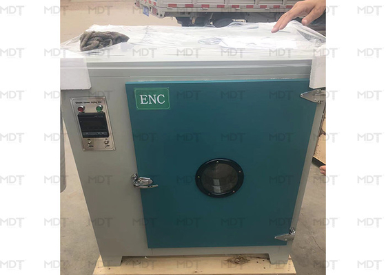 2kw 220V Küçük Elektrikli Sabit Sıcaklık Kurutma Fırını