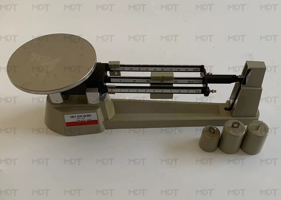 Manyetik Üç Kirişli Beton Sıkıştırma Makinesi Son Derece Hassas